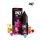 Liquid Only Salt 10ml - Bubble Gum 20mg